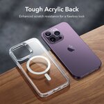 coque-magsafe-iphone-14-pro-max-little-boutik