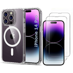 coque-silicone-magsafe-glass-x2-iphone-14-pro-little-boutik