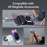 coque-transparente-magsafe-iphone-14-pro-little-boutik