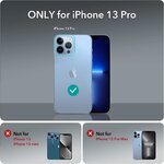 iphone-13-pro-little-boutik