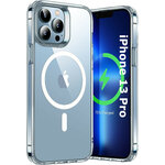 coque-silicone-magsafe-iphone-13-pro-little-boutik