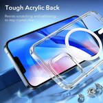 coque-magsafe-iphone-13-pro-little-boutik