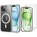 coque-transparente-magsafe-glass-x2-pour-iphone-15-little-boutik