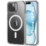 coque-transparente-magsafe-pour-iphone-15-plus-little-boutik