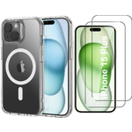 coque-transparente-magsafe-glass-x2-pour-iphone-15-plus-little-boutik