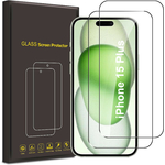 glass-x2-iphone-15-plus