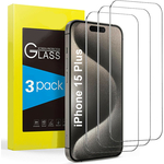 glass-x3-iphone-15-plus