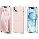 coque-rose-glass-pour-iphone-15-plus-little-boutik