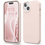 coque-rose-pour-iphone-15-plus-little-boutik
