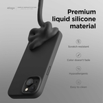 case-black-silicone-iphone-15-plus