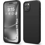 coque-noire-pour-iphone-15-plus-little-boutik