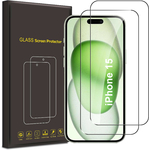 glass-x2-iphone-15