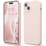 coque-rose-pour-iphone-15-little-boutik
