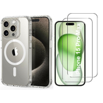 coque-silicone-magsafe-glass-x2-iphone-15-pro-max-little-boutik