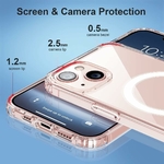 case-silicone-magsafe-iphone-15-pro-max-little-boutik