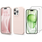 coque-rose-glass-x2-iphone-15-pro-max-little-boutik