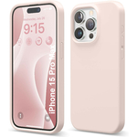 coque-rose-iphone-15-pro-max-little-boutik