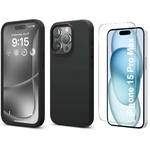coque-noire-glass-iphone-15-pro-max-little-boutik