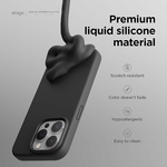 coque-black-silicone-iphone-15-pro - max
