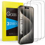 glass-x3-iphone-15-pro