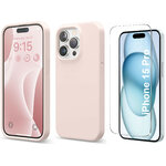 coque-rose-glass-iphone-15-pro-little-boutik