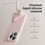 coque-pink-silicone-iphone-15-pro