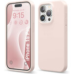 coque-rose-iphone-15-pro-little-boutik