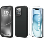 coque-noire-glass-iphone-15-pro-little-boutik