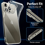coque-clear-iphone-15-pro-max