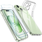 coque-silicone-transparente-glass-x2-pour-iphone-15-plus-little-boutik