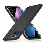 2482-coque-silicone-noire-oppo-find-x3-neo-little-boutik