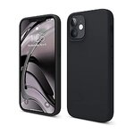 5360-coque-noire-iphone-12-mini-little-boutik