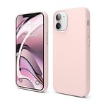 5357-coque-rose-iphone-12-mini-little-boutik