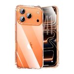6806-coque-transparente-antichoc-iphone-17-pro-little-boutik
