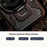 coque-antichoc-finition-effet-carbone