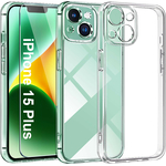 coque-silicone-transparente-vitre-protection-pour-iphone-15-plus-little-boutik