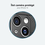 ilot-camera-protege-iphone-14