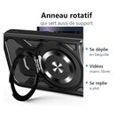 anneau-rotatif-support-iphone-14