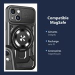 compatible-magsafe-iphone-14