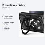 protection-antichoc-iphone-14