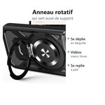 anneau-rotatif-support-iphone-14-plus
