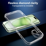 coque-silicone-clear-pour-iphone-15-plus-little-boutik