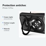protection-antichoc-iphone-14-plus
