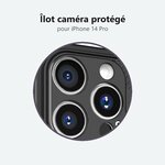 ilot-camera-protege-iphone-14-pro