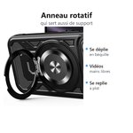 anneau-rotatif-support-iphone-14-pro