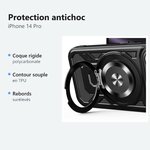 protection-antichoc-iphone-14-pro
