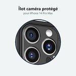 ilot-camera-protege-iphone-14-pro-max