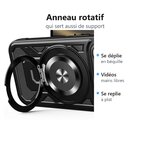 anneau-rotatif-support-iphone-14-pro-max