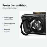 protection-antichoc-iphone-14-pro-max