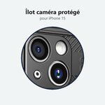 ilot-camera-protege-iphone-15